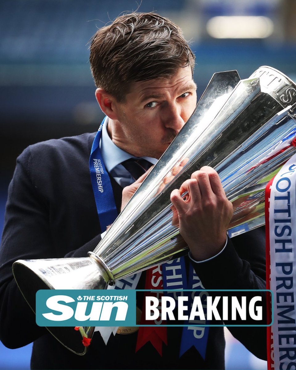 Scottish Sun Sport tweet media