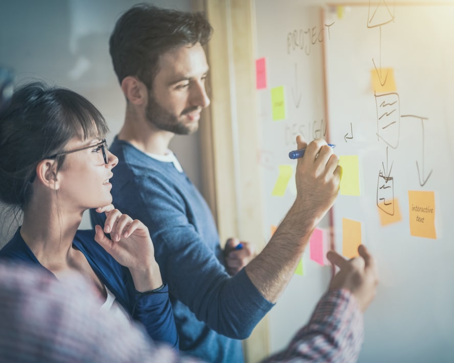 ServaHealthLLC's tweet image. Program Design Collaboration
Your patient’s needs are unique and no two PSPs are the same. If your PDUFA launch requires our team to stand shoulder to shoulder with you all night, we will be there. #pdufa #programdesign #psp