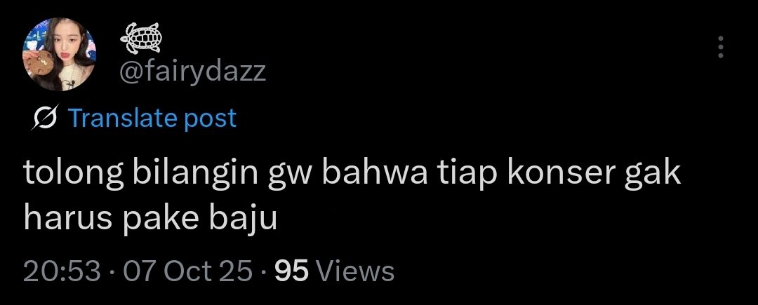 <a href="/fairydazz/">𓆉</a> kak... aku ga nyangka bgt...