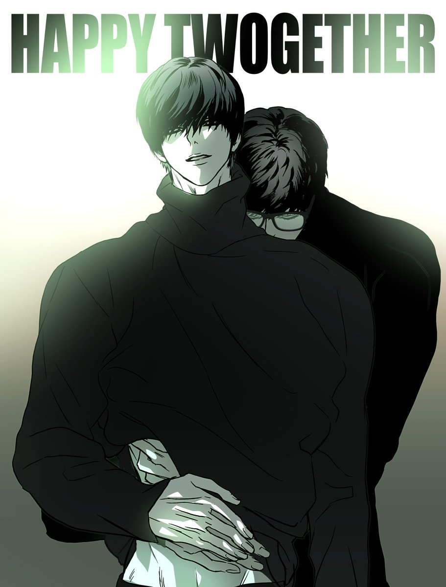 다시 웃게 되길!
#해피2게더
#HAPPY2GETHER