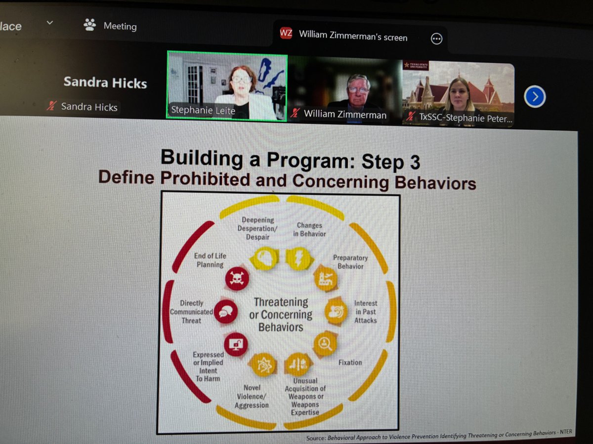 Step 3 <a href="/TxSchoolSafety/">TxSSC</a>