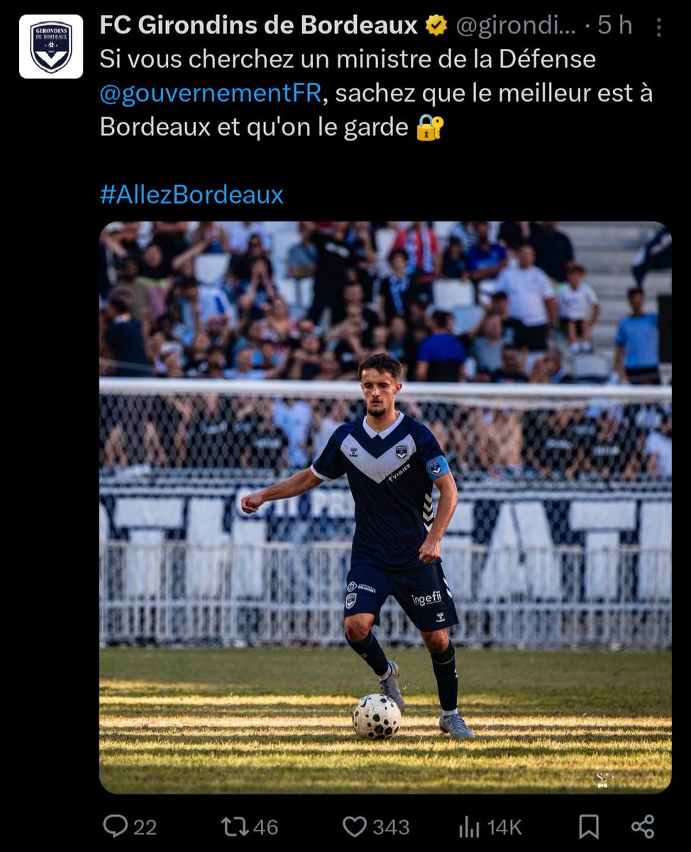 Out of Context National 2 (@nat2nocontext) on Twitter photo 