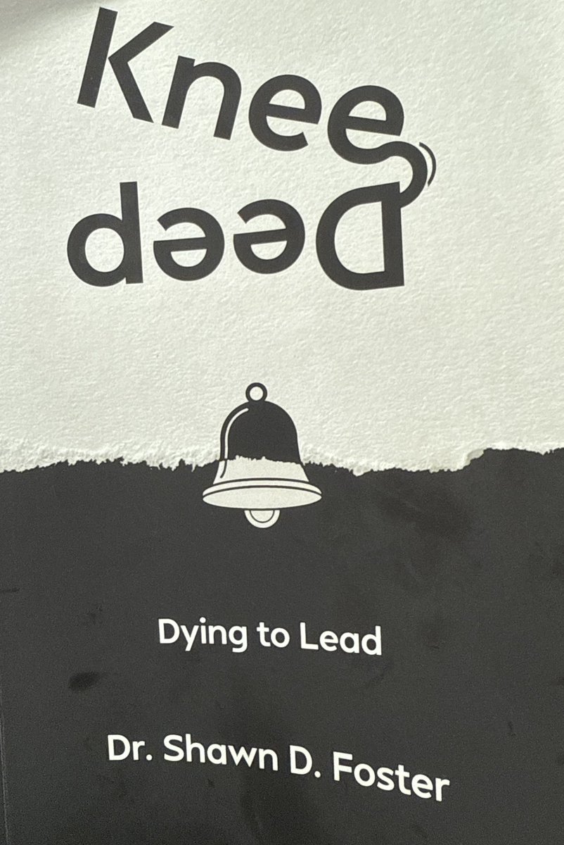 Probably one of the best books I've read in a long time! If you haven't checked it out, do so!