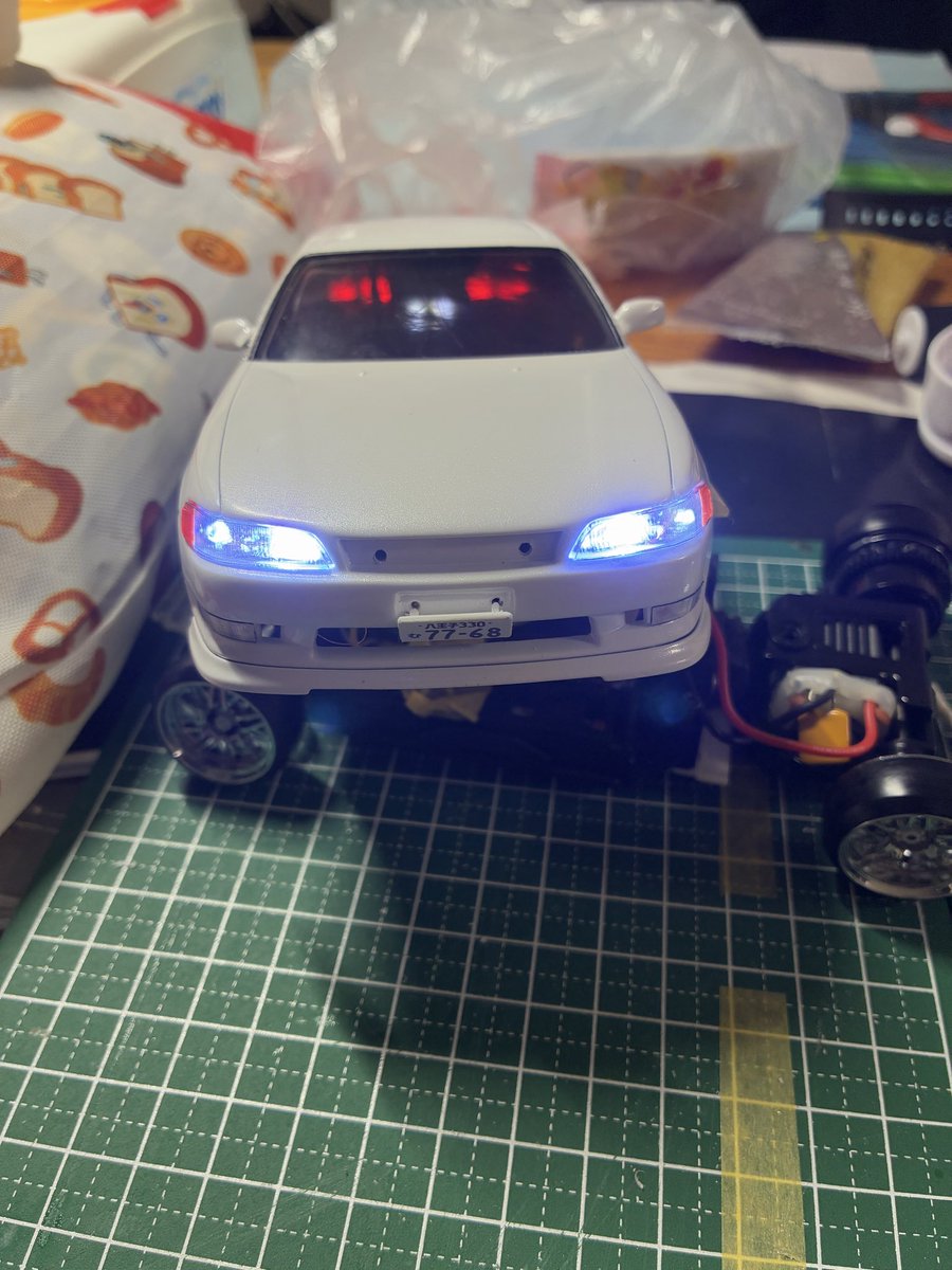 車好き出品　7/31 jcc17_hp_lineup-1.jpg