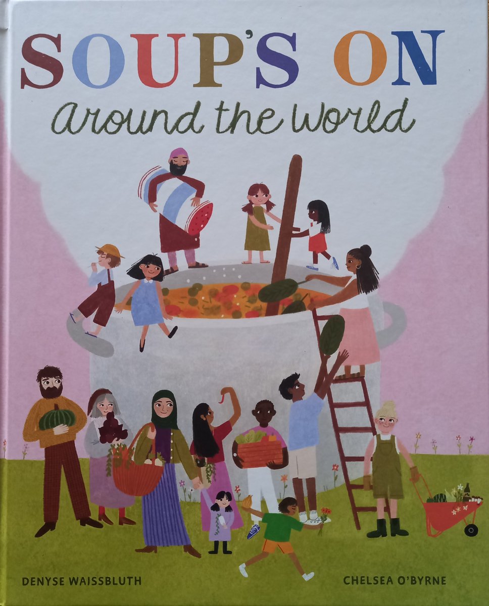 Jane Sandell tweet media