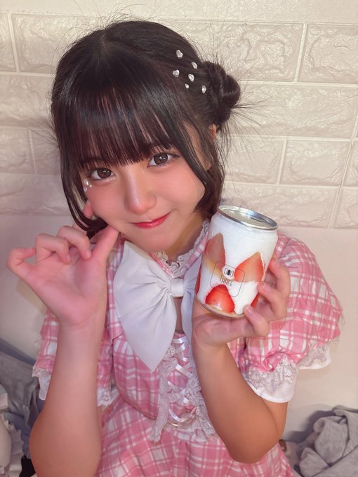 Twitterのコスプレ画像34