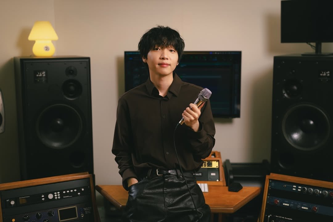 [ IG : _wangseung ] 

Kitto Live 정세운님 

#정세운 #JEONGSEWOON