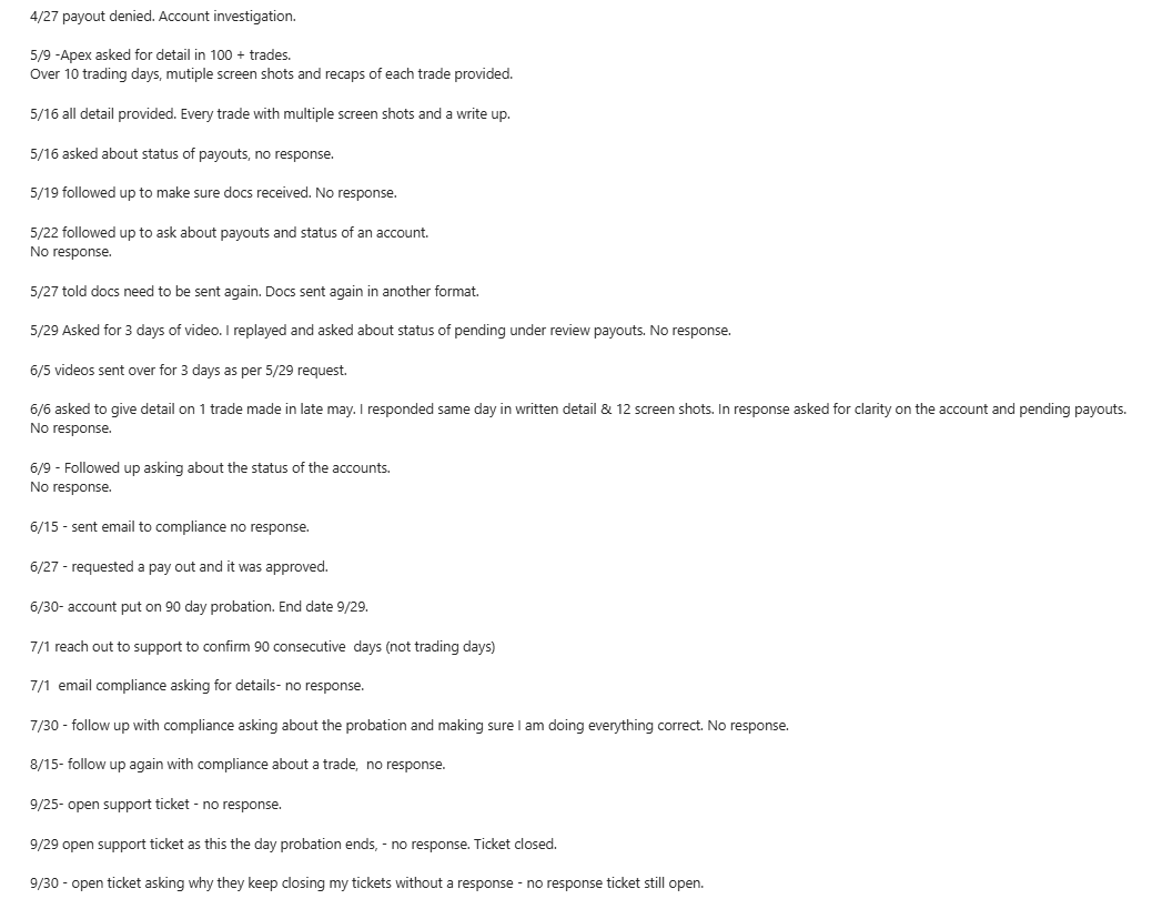 J. Taylor tweet media