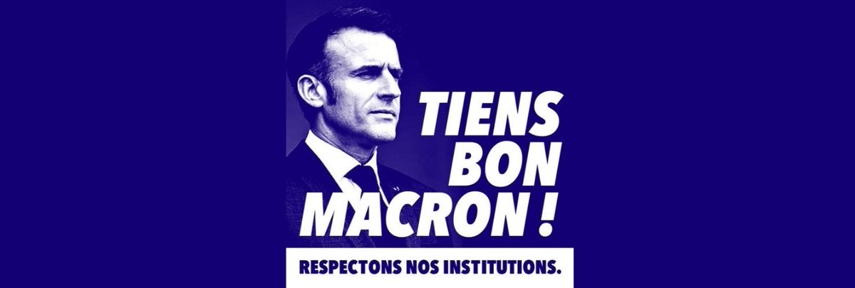 ray Soutien EM . RE . (@ray17la) on Twitter photo 