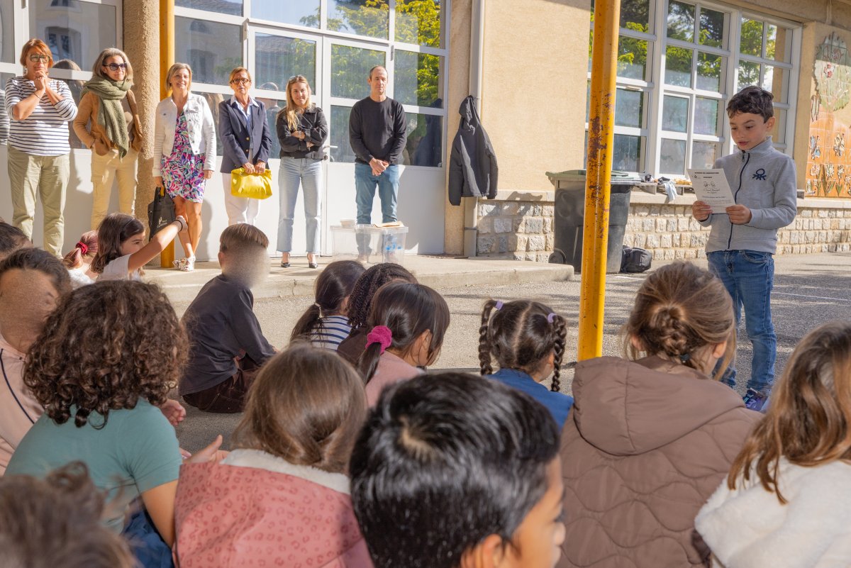 Ville de Carcassonne tweet media