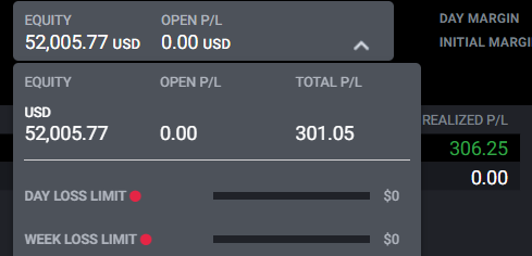 RAIGUR Trader tweet media
