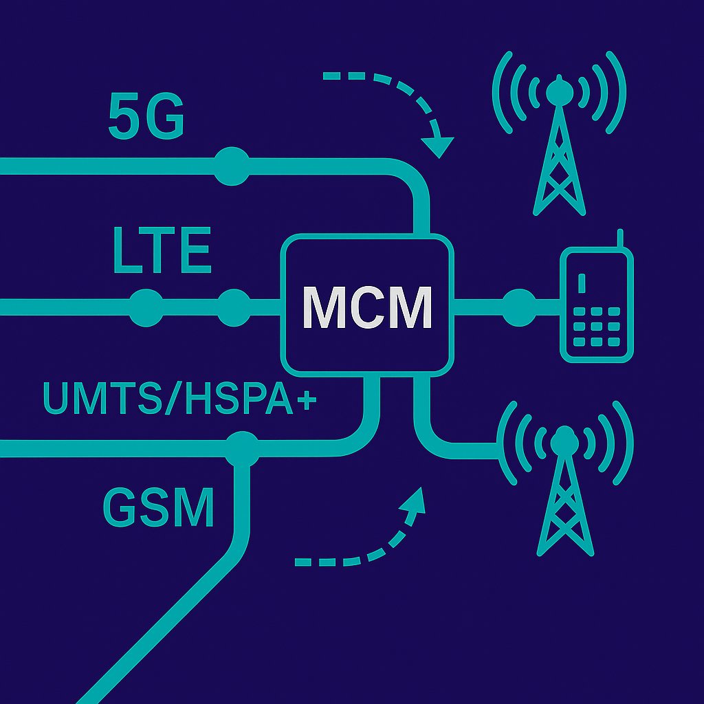 Quadified tweet media