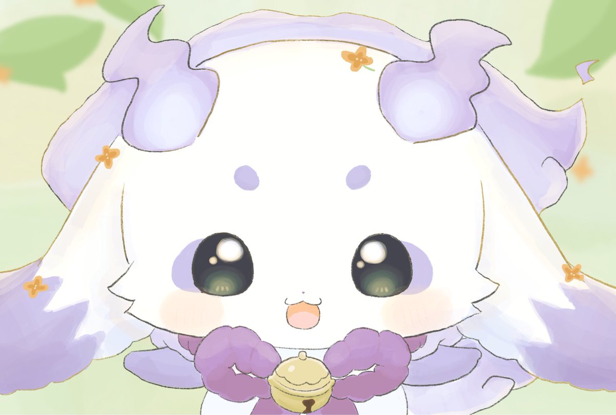 おんぷ (@ll___213) / Posts / X