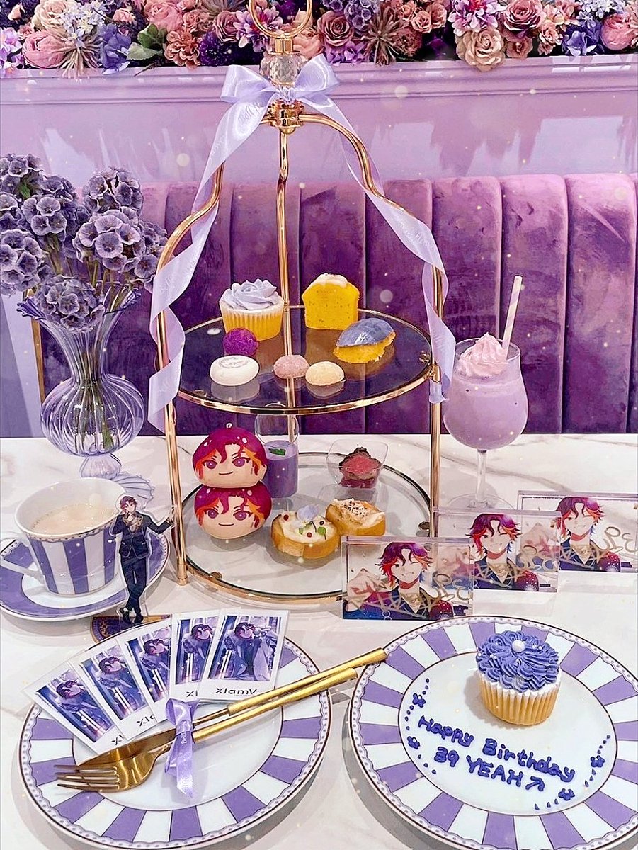 Marin (@vsa_auguri) / X