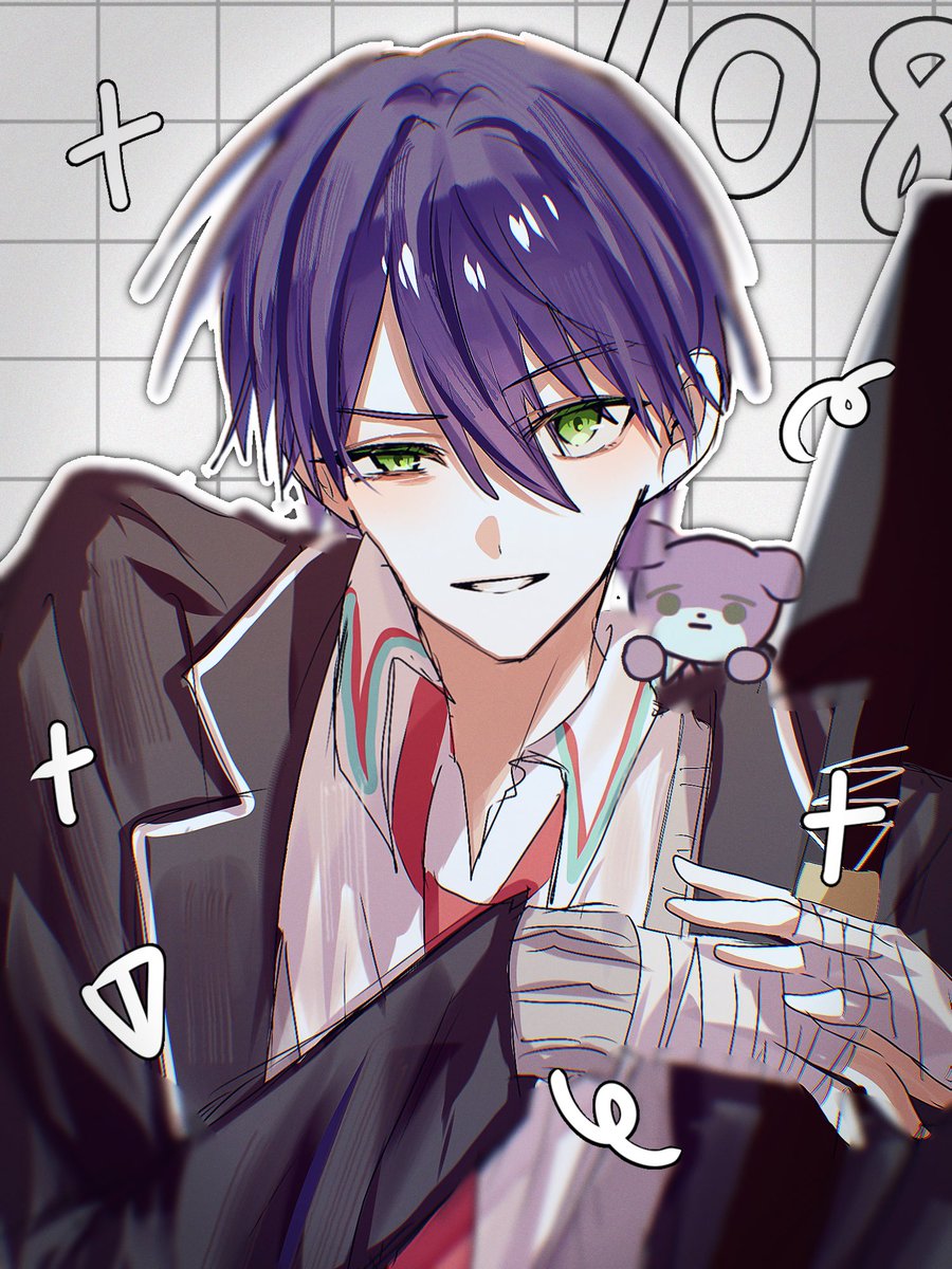 108の日⚔️
#金剛力也像