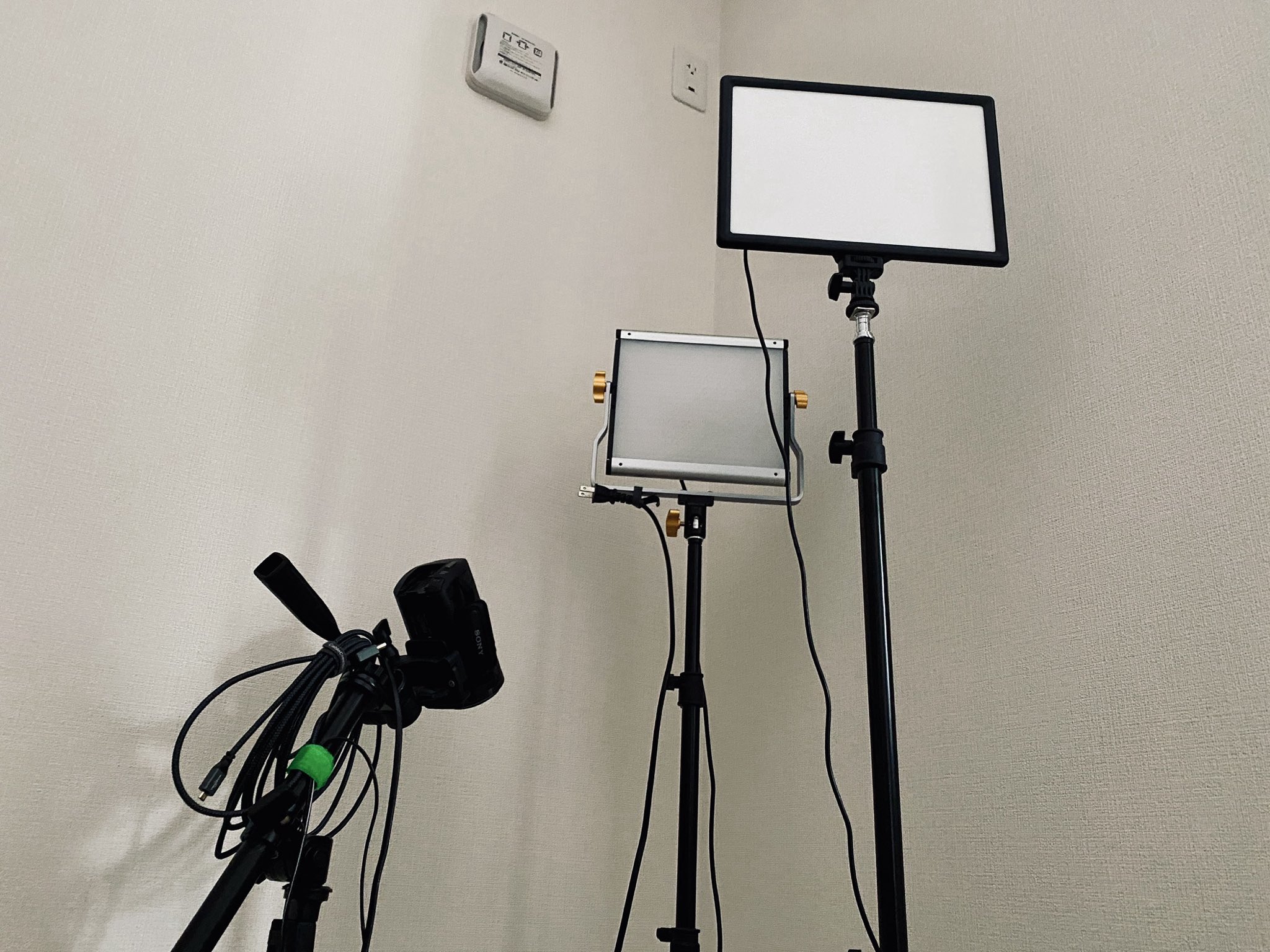 パウパー サイクリングデッキセット MTGパウパー対戦】王道vs最新コンボ!! 青赤フェアリーvs