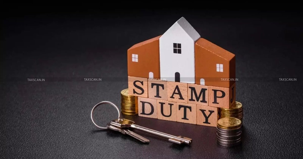 tax_scan's tweet image. Discrepancy Between Purchase Price and Stamp Duty Value of Land u/s 56(2)(x): ITAT Directs AO to Reconsider Using DVO Valuation [Read Order]
#Discrepancy #Purchase #StampDuty #ITAT #Taxscan #Taxnews 
taxscan.in/top-stories/di…