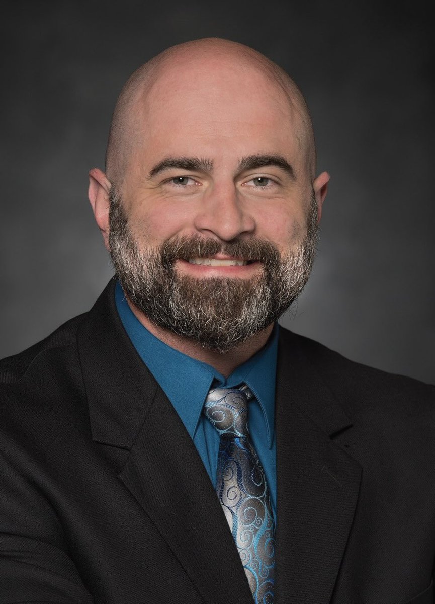 STLE_Tribology's tweet photo. Happy #TLTTuesday! In the October #STLE #TLTmagazine 20 Minutes interview article, Robert Dura discusses #grease formulation and the “next big thing” in the grease industry. #lubrication
https://t.co/NVqDNkKJYO https://t.co/CX8h3axMCp