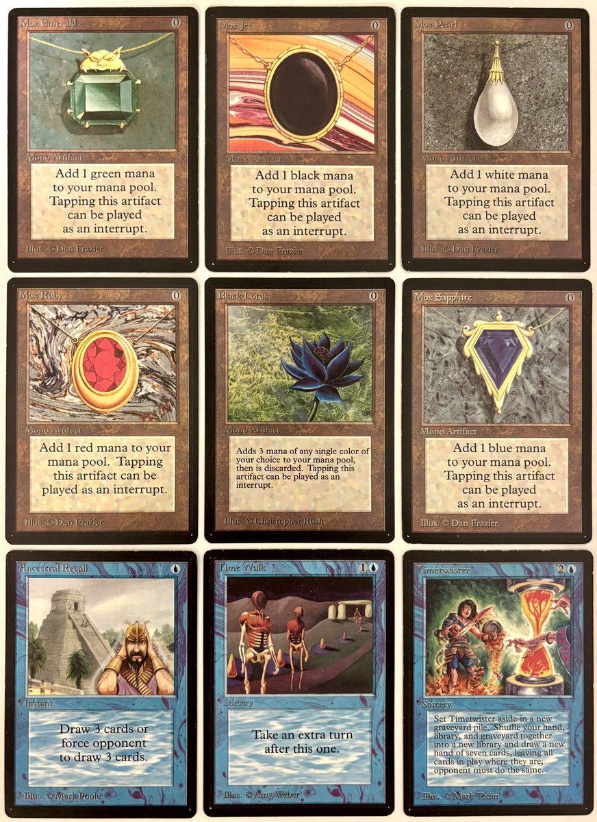 Roland Chang tweet media