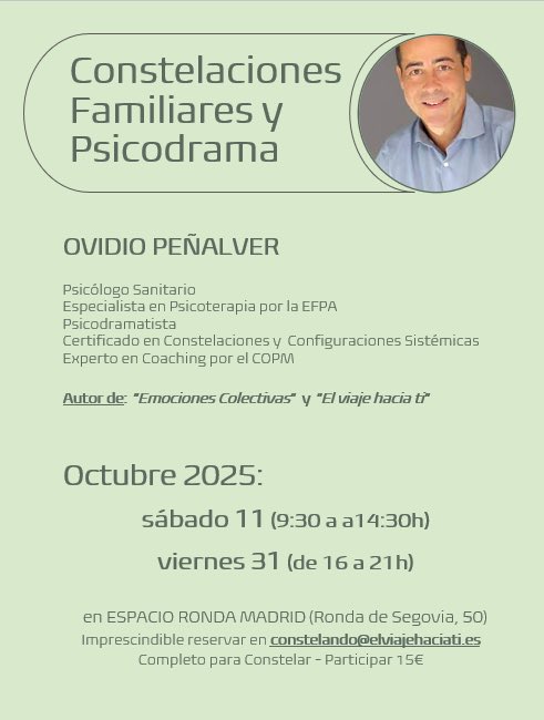 Ovidio Peñalver tweet media