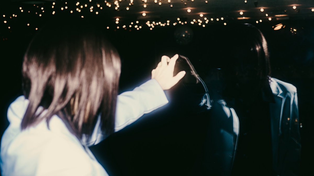 ▼cosplay
龍が如く｜錦山彰

#錦山彰生誕祭2025

photo by. <a href="/sanopigraph/">sano*</a>