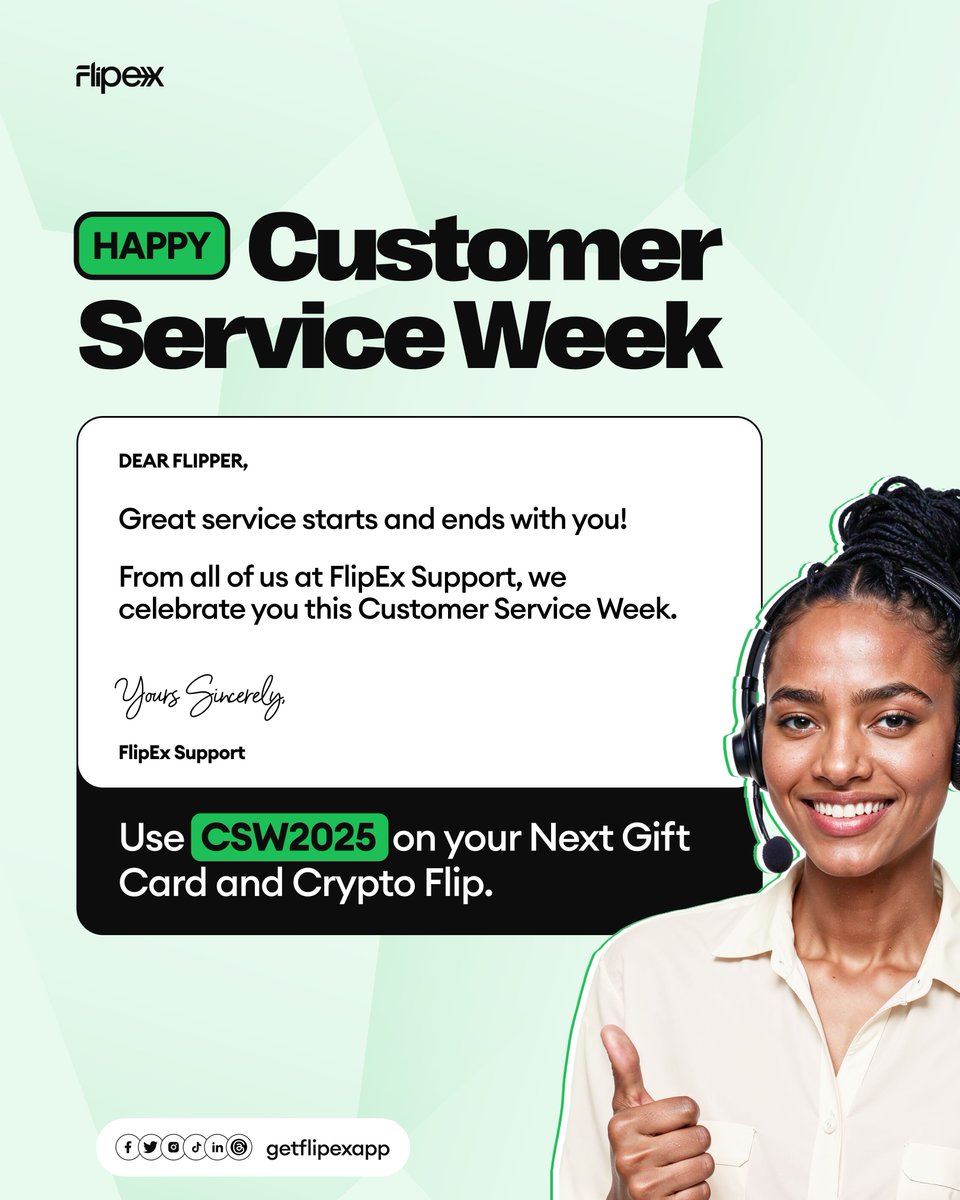 FlipEx (@getflipexapp) / Posts / X