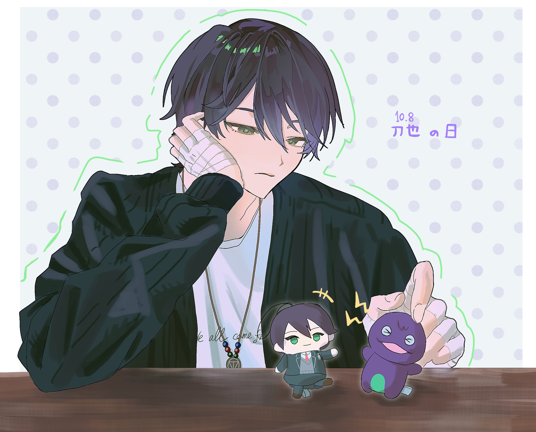 とむ様 NCY トルクカム ディオZX キャノピー等