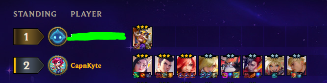 CapnKyte's tweet photo. mfw i play a god like game of TFT only to lose cause of luck https://t.co/AnCCURspgq