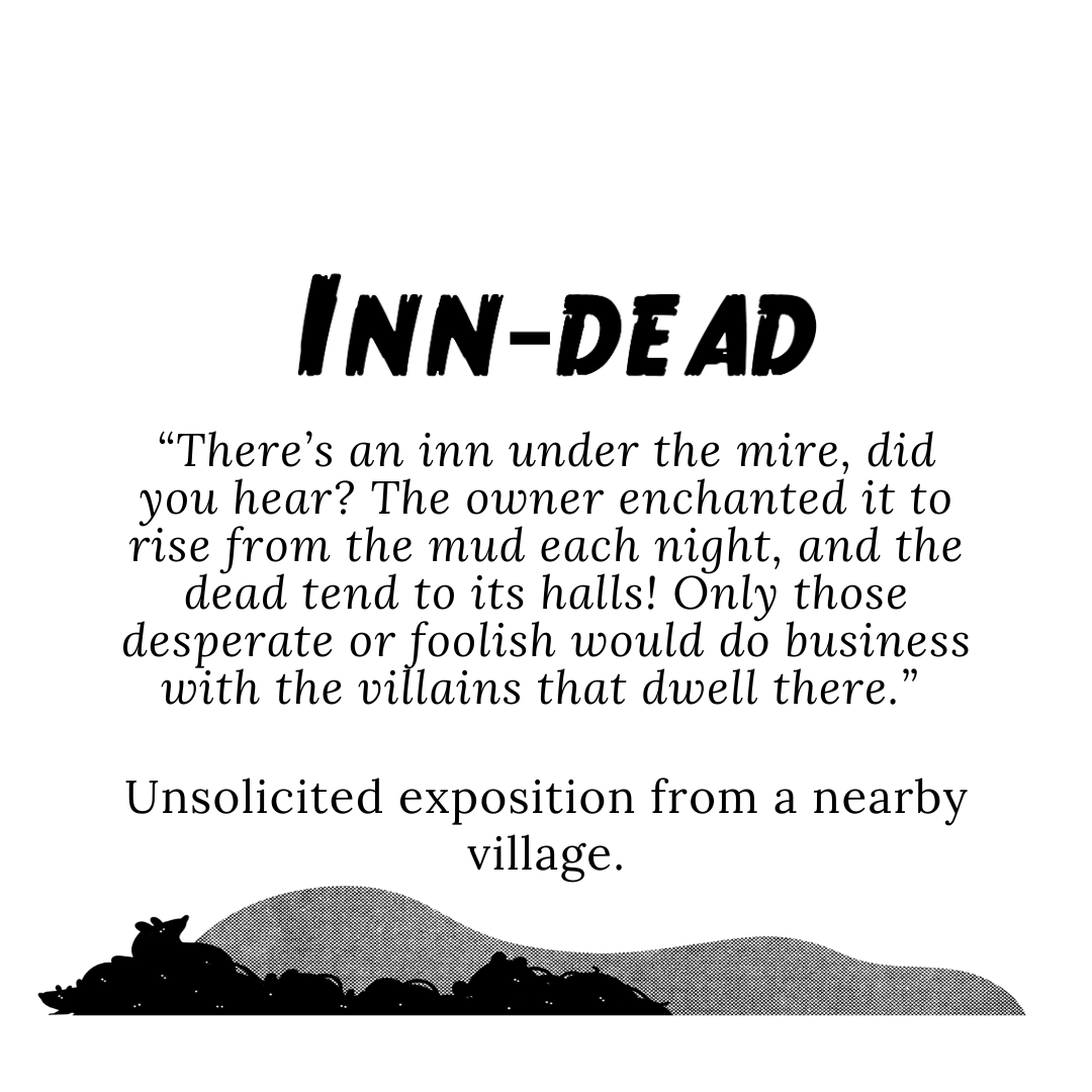 Mia Johnson tweet media