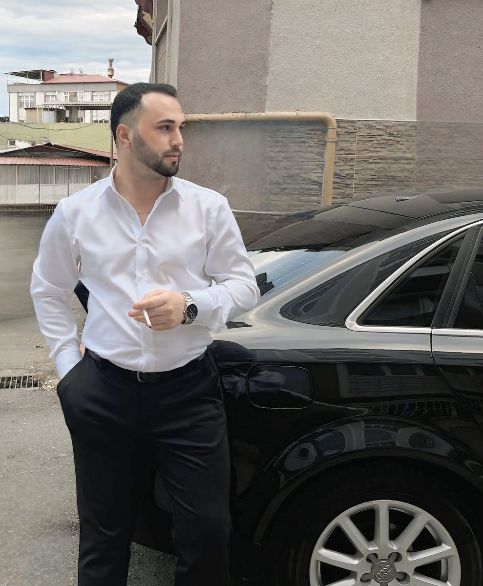 rustudemirciolu's tweet photo. https://t.co/A8AR5w47d6