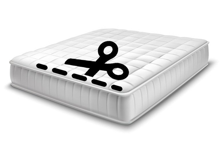 Bora (busy) (@mintchocok00kie) on Twitter photo 