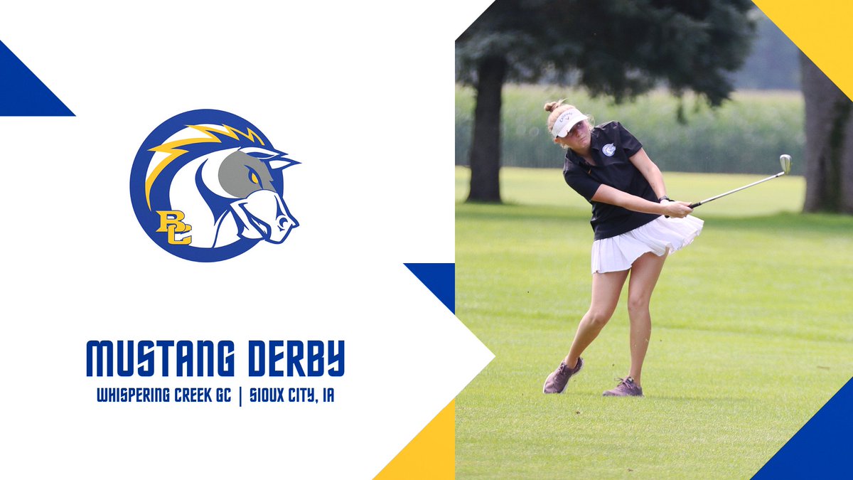 Briar Cliff Athletics tweet media