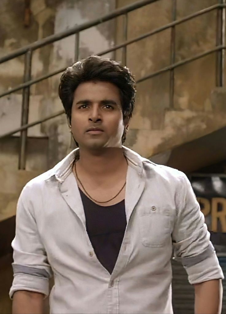 itz_nandhinisk tweet picture