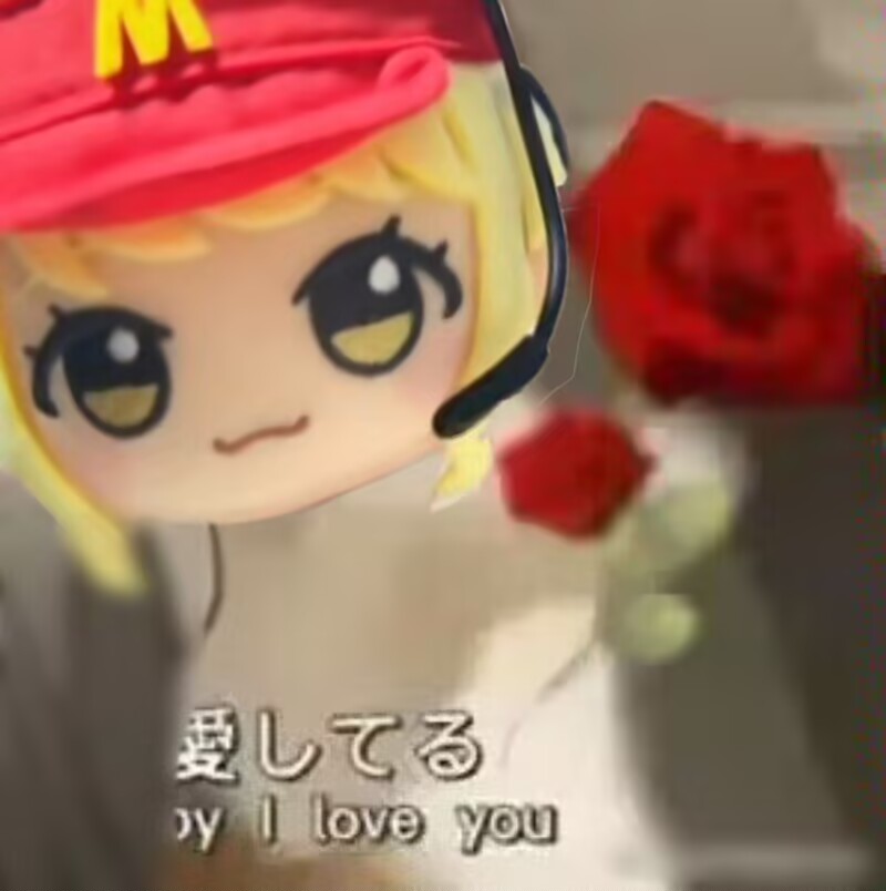 FDT_LDT's tweet image. Game Updated to v1.0.1 – Download Now on Our New Website!
🥳🥳🥳
We are thrilled to see how much everyone is enjoying the game! Here are the latest updates:

1. Language – English is now supported.
2. UI display optimizations.
3. Adjusted indicators for the breathing mini-game.