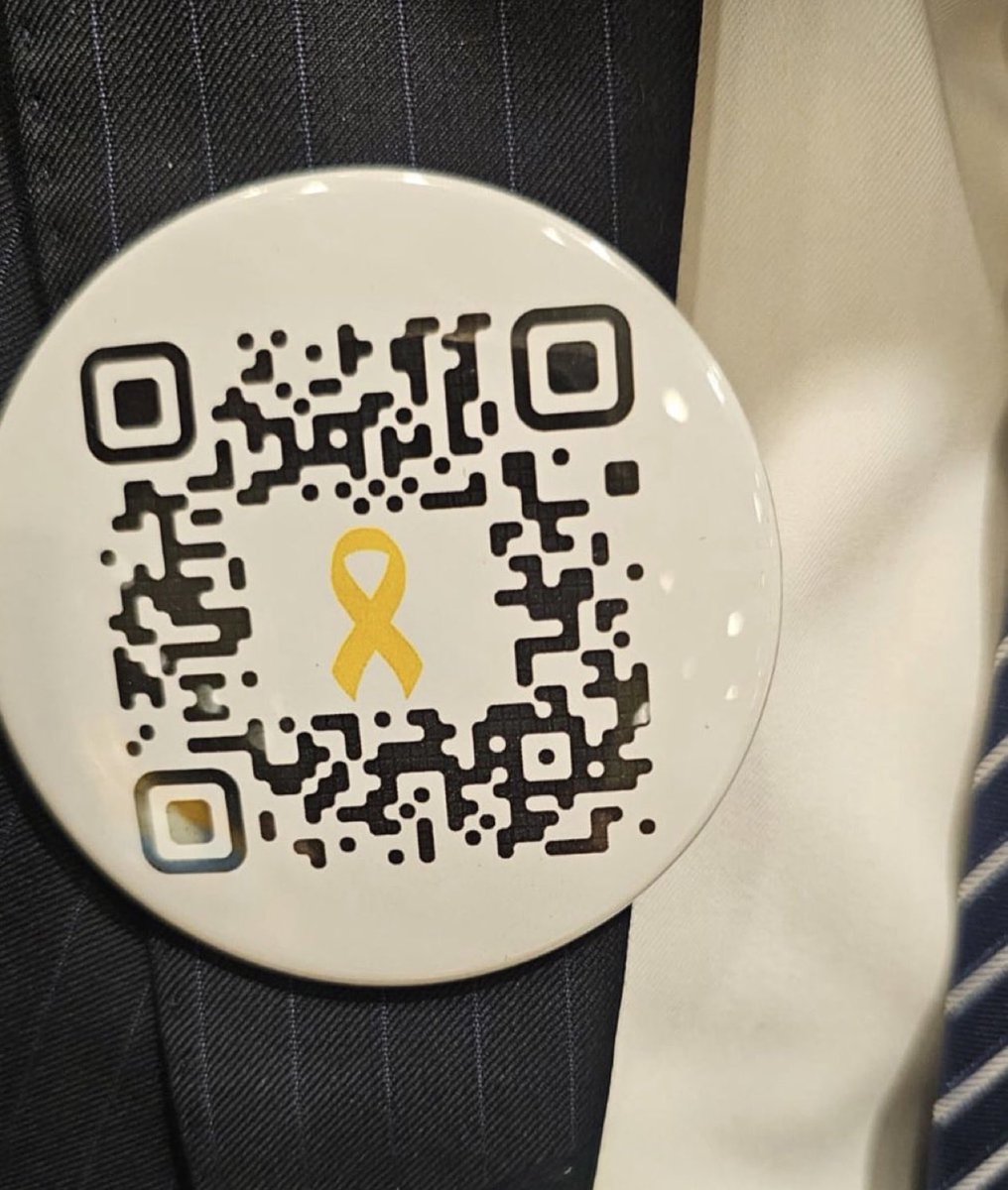 #October7 #Israel #WorldNews #Iran #USA #Eu #UN #Africa #Asia #MiddleEast 

saturday-october-seven.com