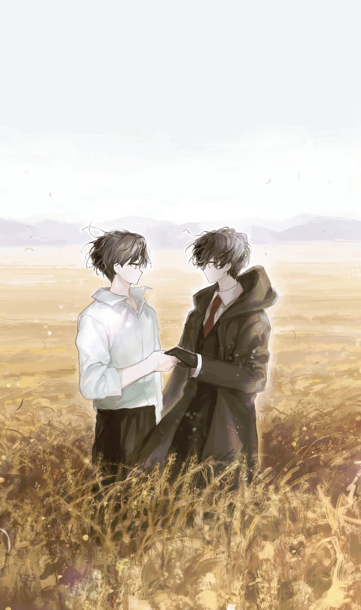 협력했던 루카나르2(크롭)