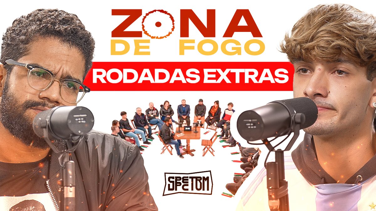 jonesmanoel_PE's tweet image. Salve, camaradas. Tá no ar o episódio extra do debate contra 20 conservadores. Kaique propôs como tema do debate se &quot;o comunismo funciona&quot;. Debatemos esse tema. Confere que ficou bom demais! 

Link do vídeo: youtube.com/watch?v=KXIpGI…