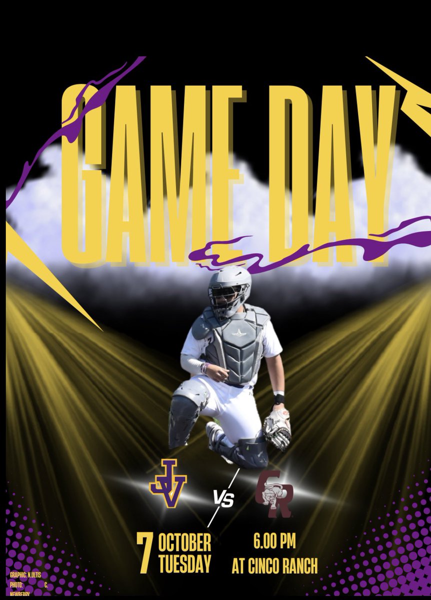 JV Falcon Baseball (@jvfalconbb) on Twitter photo 