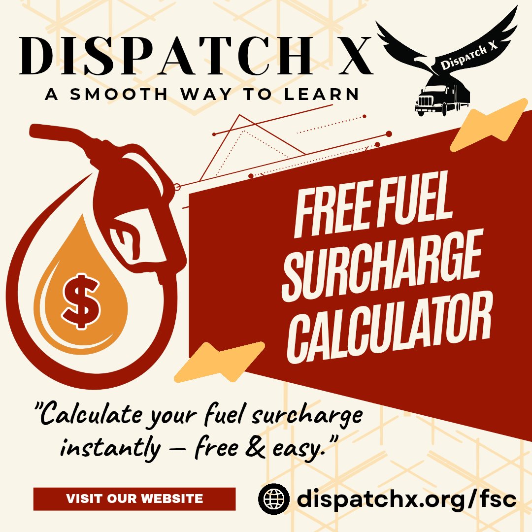 Dispatch X (@DisptchX) / Posts / X