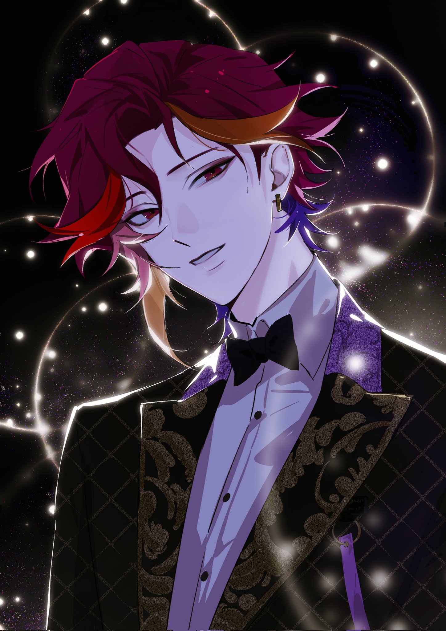 ☆..Marin..様確認用ページ☆ Marin (@vsa_auguri) / X