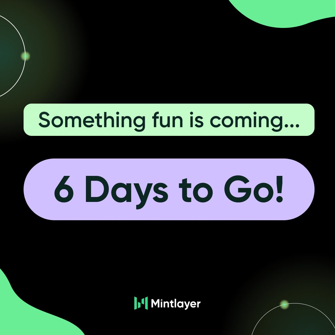 mintlayer's tweet image. Memecoins aren’t slowing down 💥
In 2025 alone, the #memecoin market is estimated to exceed $90 billion, fueled by creativity, culture, and lightning-fast communities.
Platforms like Pump.fun have already generated $800M+ in revenue, proving that token creation…