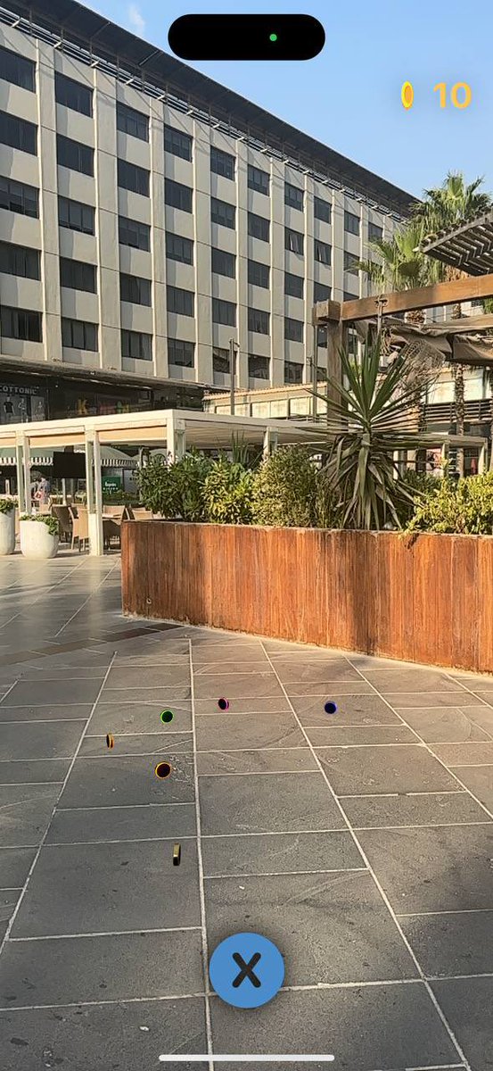 DontsTAP tweet media