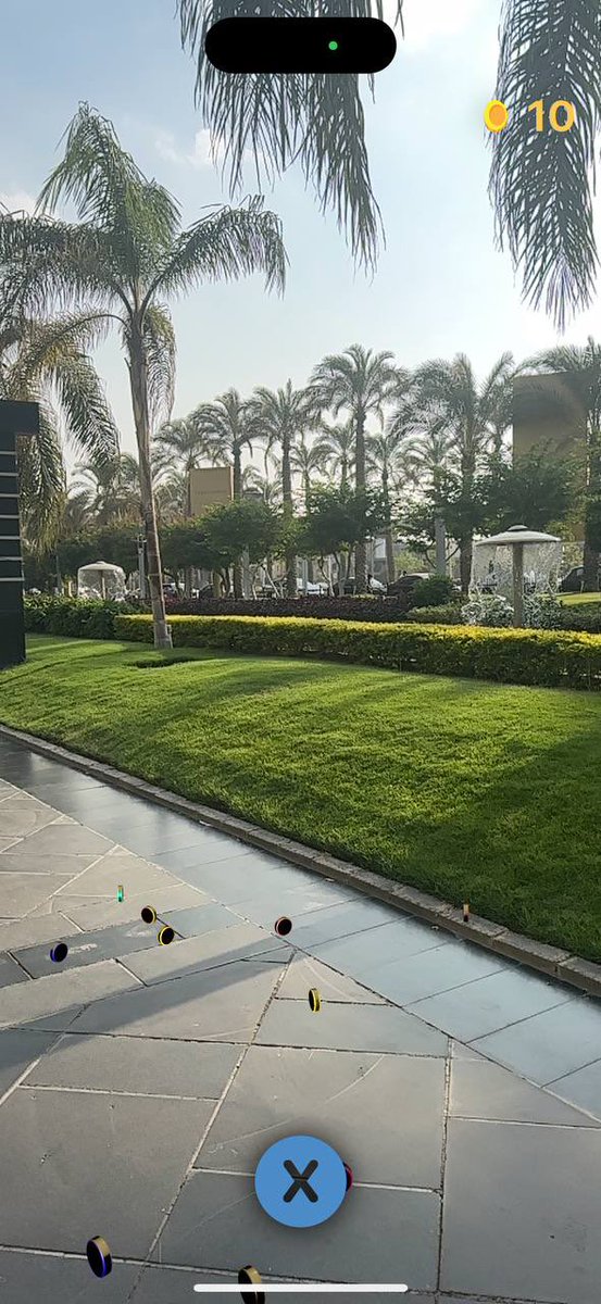 DontsTAP tweet media