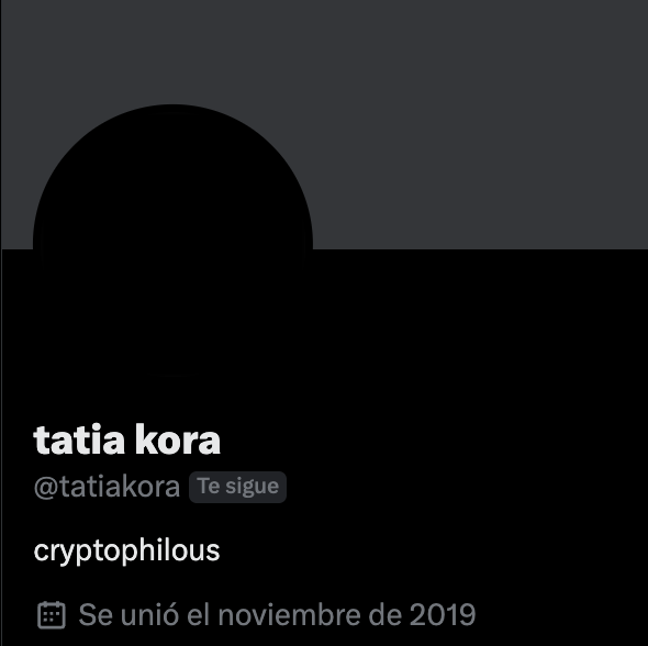 Tweet media one