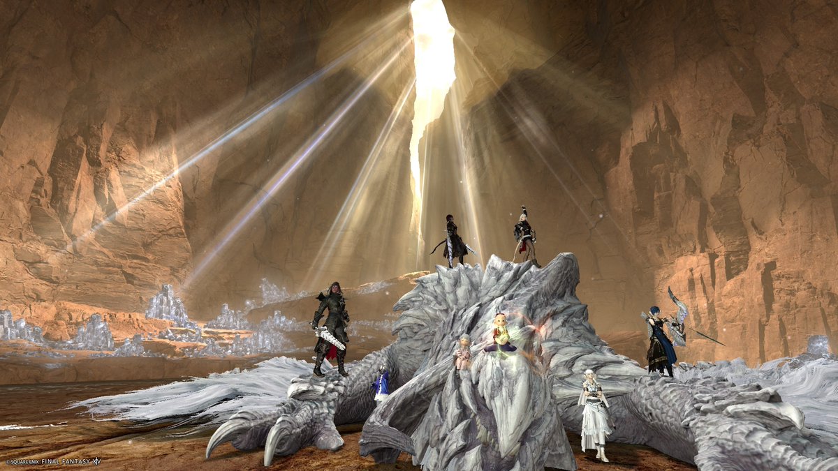 そして、しすたーくん募集ありがとうございます🙏
#ピ不在ズッ友の会