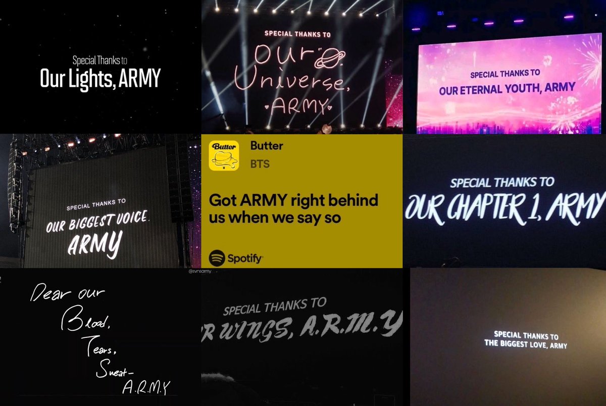 rose⁷⟭⟬ tweet media