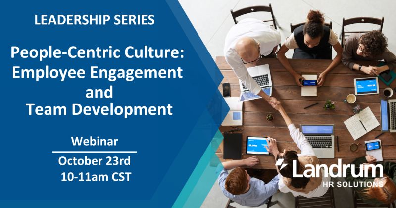 Landrum HR tweet media