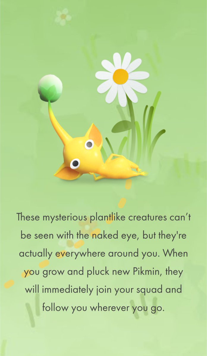 John Smug (@johnsmug310656) on Twitter photo 