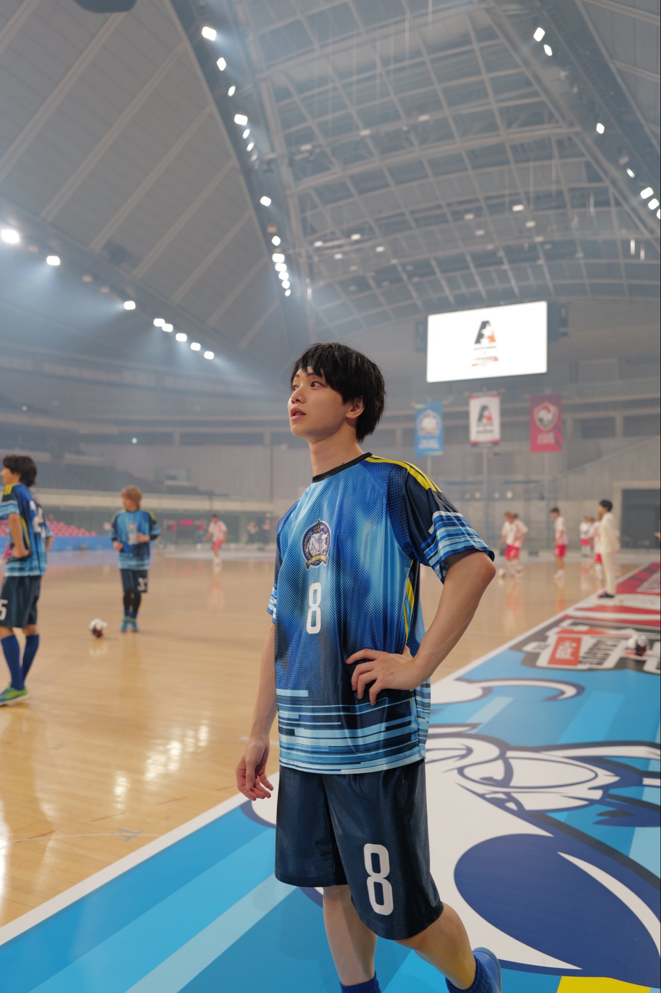 植田圭輔セット 植田圭輔オフィシャルサイト – sheeta-shop