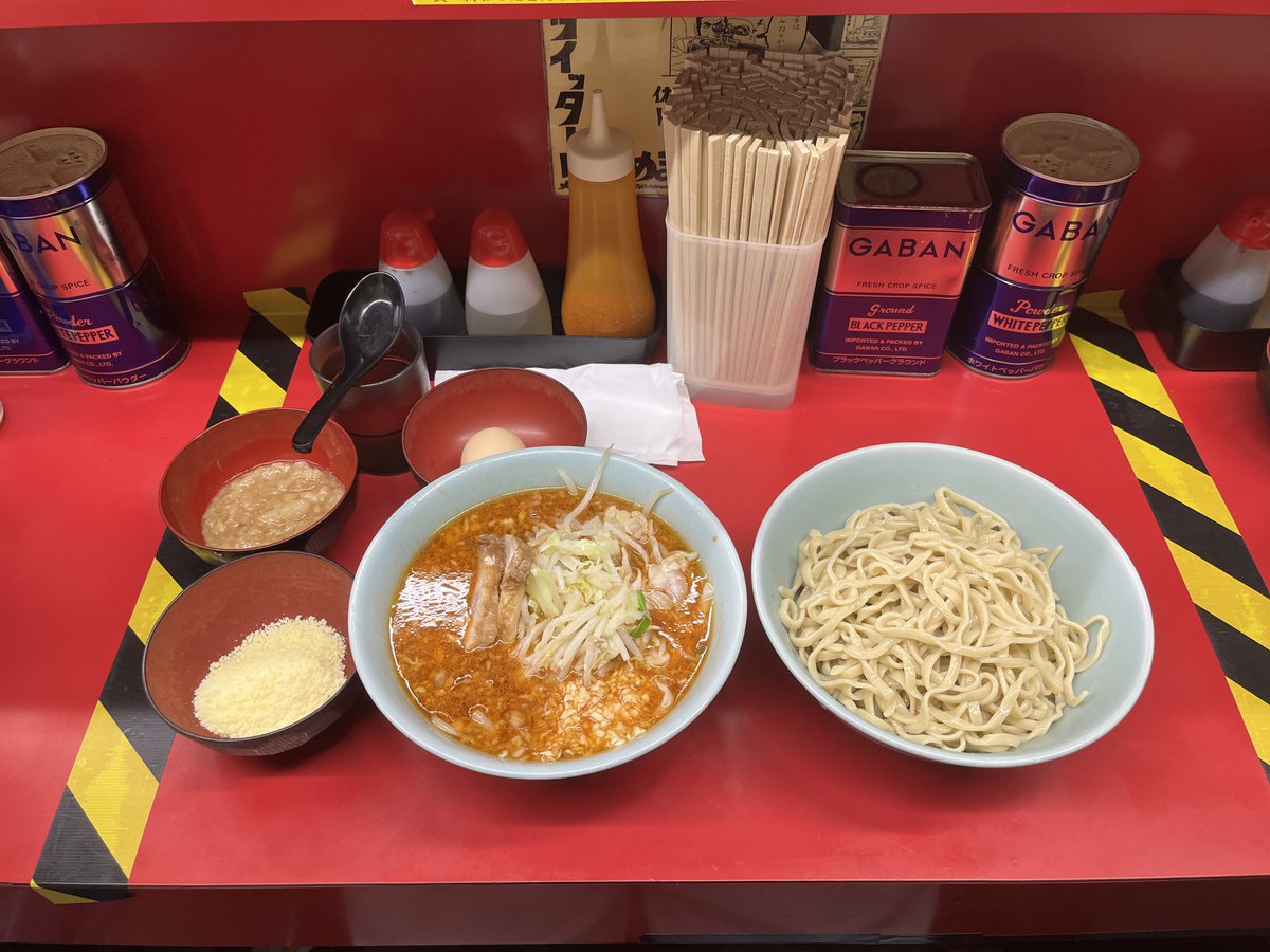 たろう (@taraw_db8) on Twitter photo 